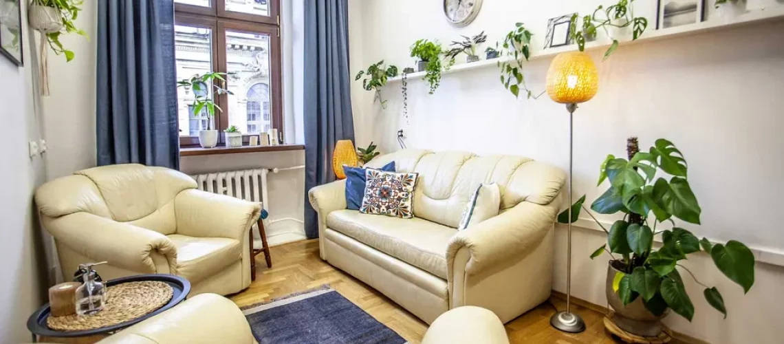 Gabinet pl. Teatralny 2